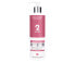 MAGNIFICENT VOLUME mask 300 ml