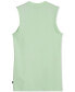 Women's Palm Resort Sleeveless Tank Top