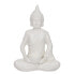 Deko Statue BUDDHA inkl. Teelichthalter