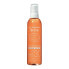 AVENE Sun Care Oil SPF30 200ml