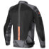 ALPINESTARS T-SP X Superair jacket