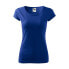 Malfini Pure T-shirt W MLI-12205