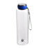 BENETTON BE-0303 Reusable Bottle