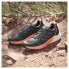 Кроссовки Adidas Terrex Agravic Flow 2 Trail Running