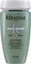 Ausgleichendes Shampoo bei fettiger Kopfhaut und trockenen Spitzen - Kerastase Specifique Bain Divalent Shampoo 250 ml