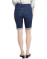 Nydj Briella Short Breathtaking Jean Women's 00