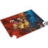 SD TOYS 1000 Pieces Descent Puzzle