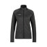 MAMMUT Nair full zip sweatshirt