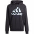 Adidas Big Logo Terry