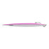 Shimano Pink Glow SHIMMERFALL Jigs (BF100FSPG) Fishing