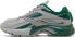 [100045352/GX4659] Mens Reebok REEBOK PREMIER ROAD MODERN