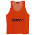 KEMPA Training Bib