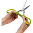 CHEFN OSH Herb Scissors