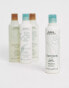 Aveda Shampure Nurturing Shampoo 250ml