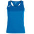 JOMA Race sleeveless T-shirt