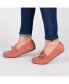 Women's Thatch Loafers