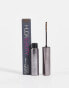 Huda Beauty #BOMBBROWS Full ‘n Fluffy Fiber Brow Gel