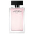 NARCISO RODRIGUEZ For Her Musc Noire Eau De Parfum Vaporizer 100ml