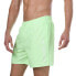 SPEEDO Scope 16´´ Swimming Shorts