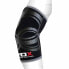 RDX SPORTS Neoprene Elbow Elbow pad