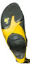 LA SPORTIVA Skwama Climbing Shoes