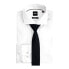 BOSS H 10208814 6 cm Tie