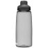 CAMELBAK Chute Mag 750ml Flasks