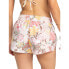 ROXY New Fashion B Swimming Shorts