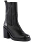 Seychelles Sweet Escape Leather Boot Women's