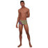 SPEEDO JungleGlare Allover 16 cm Swimming Brief