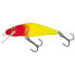 SALMO Bullhead minnow 6g 60 mm