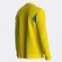 JOMA Winner III sweatshirt