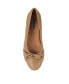 Women's Aurora Ballet Flats