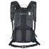 EVOC Ride backpack 16L