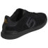 FIVE TEN Sleuth DLX MTB Shoes