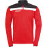 UHLSPORT Offense 23 Tracksuit