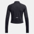 UNDER ARMOUR Trail Run Half Zip half zip long sleeve T-shirt