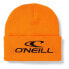 O´NEILL Rutile Beanie