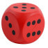 SPORTI FRANCE Foam Dice