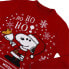 CERDA GROUP Snoopy sweater