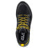 Jack Wolfskin Force Striker Texapore Low