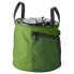 EDELRID Herkules Chalk Bag