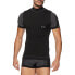 SIXS Ts5 Short sleeve base layer