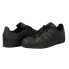 Adidas Superstar Foundation