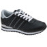 Adidas Jogger CL