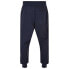 URBAN CLASSICS Basic tracksuit