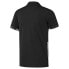 ADIDAS MT16 short sleeve T-shirt