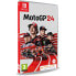 NINTENDO GAMES Switch MotoGP 24 Code In The Box