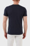 CALVIN KLEIN J30J320935 T-shirt