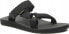 Teva M'S Universal Slide, BLK, 42 (us 9); uk 8